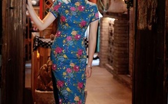 黄金网站app观看大全天涯